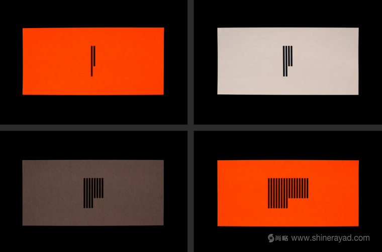 上海LOGO設(shè)計(jì)公司-Pengelly 定制家具品牌LOGO設(shè)計(jì)3