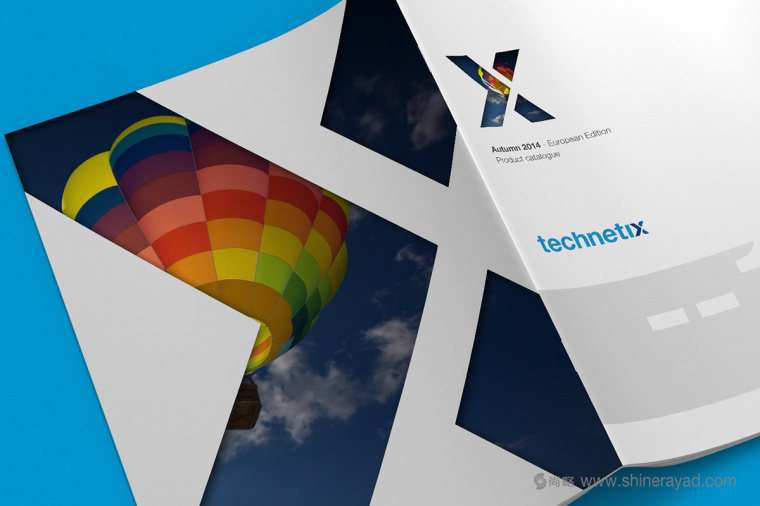上海畫冊(cè)設(shè)計(jì)公司設(shè)計(jì)鑒賞Technetix 技術(shù)通信公司品牌產(chǎn)品宣傳畫冊(cè)封底設(shè)計(jì) 上海畫冊(cè)設(shè)計(jì)公司設(shè)計(jì)鑒賞Technetix 技術(shù)通信公司品牌產(chǎn)品宣傳畫冊(cè)封底設(shè)計(jì)