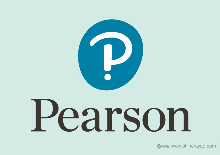 Pearson 培訓(xùn)教育機(jī)構(gòu)企業(yè)LOGO設(shè)計(jì)-上海LOGO設(shè)計(jì)公司1 Pearson 培訓(xùn)教育機(jī)構(gòu)企業(yè)LOGO設(shè)計(jì)-上海LOGO設(shè)計(jì)公司1