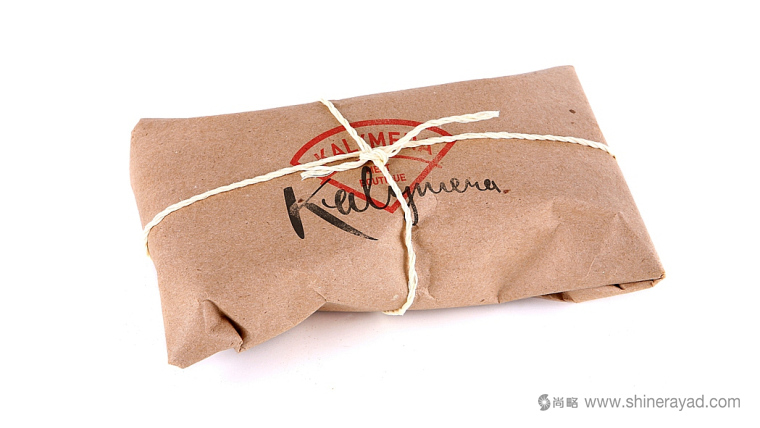 Kalymera 生鮮肉連鎖店品牌形象設(shè)計包裝設(shè)計-上海品牌形象設(shè)計公司11 Kalymera 生鮮肉連鎖店品牌形象設(shè)計包裝設(shè)計-上海品牌形象設(shè)計公司11