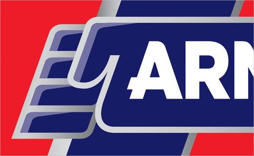 Armstead 油漆涂料品牌logo設(shè)計與包裝設(shè)計-尚略上海品牌設(shè)計公司-上海logo設(shè)計公司-上海標志設(shè)計公司-上海包裝設(shè)計公司2 Armstead 油漆涂料品牌logo設(shè)計與包裝設(shè)計-尚略上海品牌設(shè)計公司-上海logo設(shè)計公司-上海標志設(shè)計公司-上海包裝設(shè)計公司2
