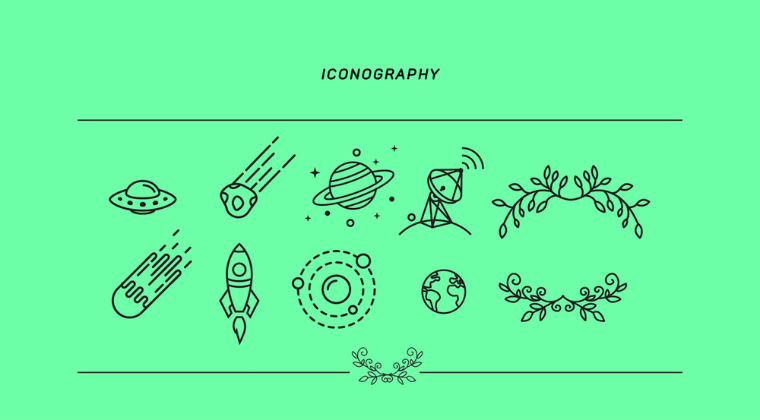 上海包裝設(shè)計(jì)欣賞:有趣的手繪BELIEVE 啤酒包裝設(shè)計(jì)2 上海包裝設(shè)計(jì)欣賞:有趣的手繪BELIEVE 啤酒包裝設(shè)計(jì)2