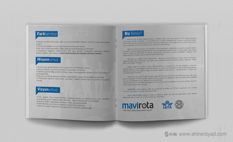 Mavirota TE科技企業(yè)宣傳畫冊(cè)設(shè)計(jì)-上海畫冊(cè)設(shè)計(jì)公司設(shè)計(jì)賞析3