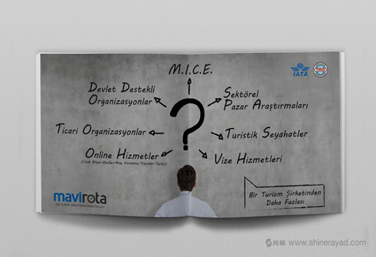 Mavirota TE科技企業(yè)宣傳畫冊(cè)設(shè)計(jì)-上海畫冊(cè)設(shè)計(jì)公司設(shè)計(jì)賞析4