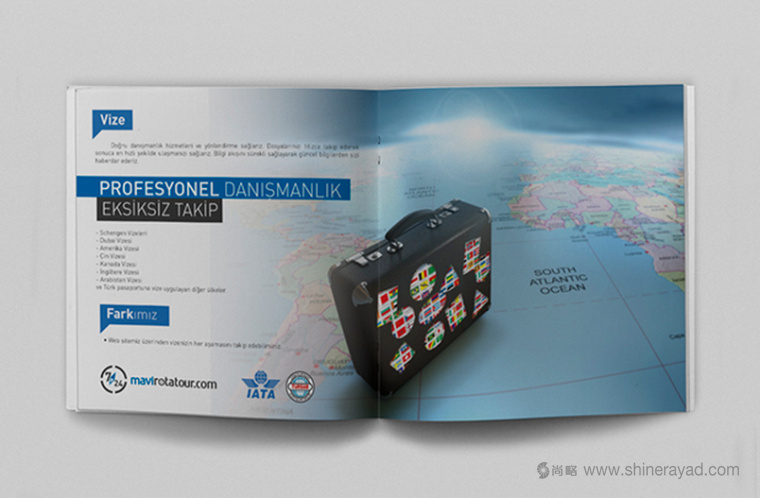 Mavirota TE科技企業(yè)宣傳畫冊(cè)設(shè)計(jì)-上海畫冊(cè)設(shè)計(jì)公司設(shè)計(jì)賞析6