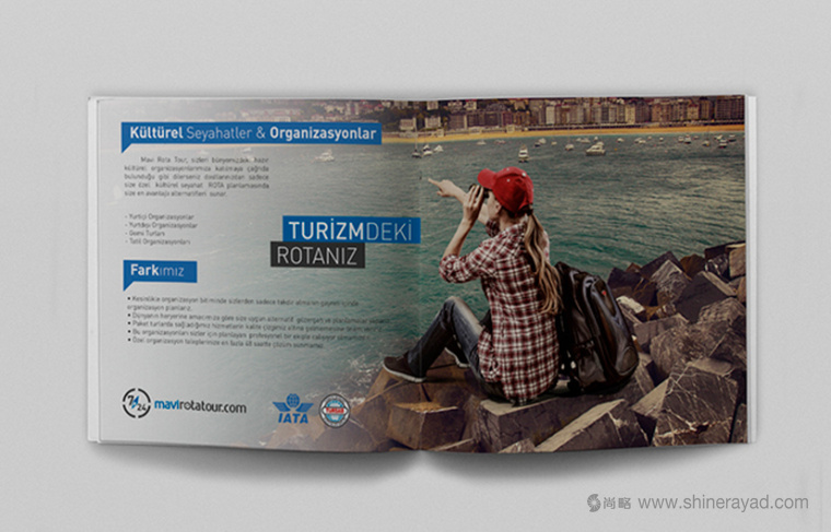 Mavirota TE科技企業(yè)宣傳畫冊(cè)設(shè)計(jì)-上海畫冊(cè)設(shè)計(jì)公司設(shè)計(jì)賞析7