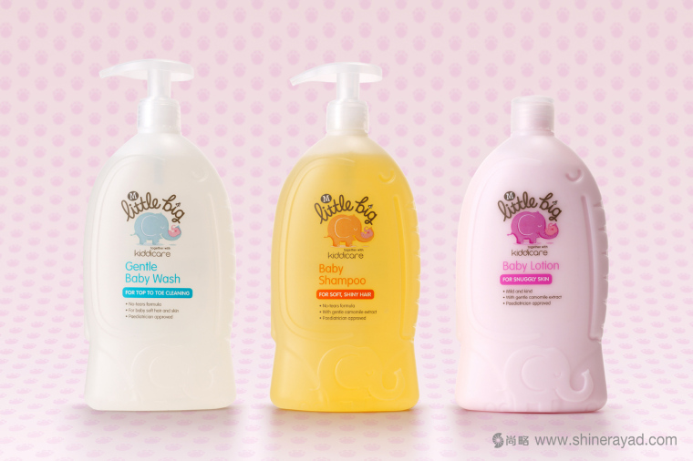 little big 嬰兒護(hù)膚品紙尿褲嬰兒用品品牌小象包裝設(shè)計(jì)-上海包裝設(shè)計(jì)公司2 little big 嬰兒護(hù)膚品紙尿褲嬰兒用品品牌小象包裝設(shè)計(jì)-上海包裝設(shè)計(jì)公司2