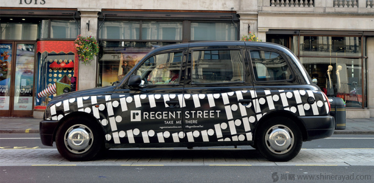 倫敦麗晶街?jǐn)z政街旅游街道品牌形象設(shè)計(jì)--上海品牌形象設(shè)計(jì)公司9 倫敦麗晶街?jǐn)z政街旅游街道品牌形象設(shè)計(jì)--上海品牌形象設(shè)計(jì)公司9