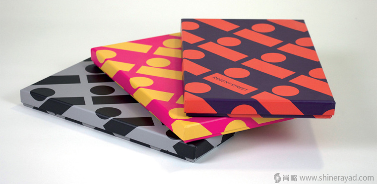 倫敦麗晶街?jǐn)z政街旅游街道品牌形象設(shè)計(jì)--上海品牌形象設(shè)計(jì)公司4 倫敦麗晶街?jǐn)z政街旅游街道品牌形象設(shè)計(jì)--上海品牌形象設(shè)計(jì)公司4