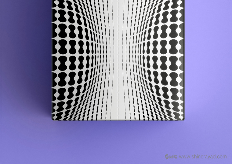 LE SANTI 美體塑身減肥產(chǎn)品包裝設(shè)計-上海包裝設(shè)計公司設(shè)計欣賞6 LE SANTI 美體塑身減肥產(chǎn)品包裝設(shè)計-上海包裝設(shè)計公司設(shè)計欣賞6