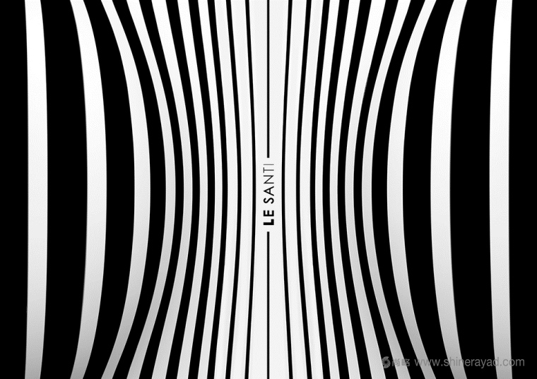LE SANTI 幾何線條風(fēng)美體塑身減肥產(chǎn)品包裝設(shè)計-上海包裝設(shè)計公司設(shè)計欣賞2 LE SANTI 幾何線條風(fēng)美體塑身減肥產(chǎn)品包裝設(shè)計-上海包裝設(shè)計公司設(shè)計欣賞2