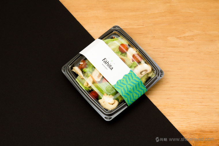 FAHITA 菜肉卷餅餐廳餐飲VI設(shè)計-食品包裝設(shè)計-上海包裝設(shè)計公司6 FAHITA 菜肉卷餅餐廳餐飲VI設(shè)計-食品包裝設(shè)計-上海包裝設(shè)計公司6
