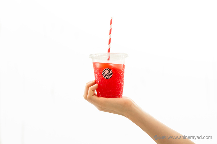FAHITA 菜肉卷餅餐廳餐飲VI設(shè)計-上海品牌形象設(shè)計公司11 FAHITA 菜肉卷餅餐廳餐飲VI設(shè)計-上海品牌形象設(shè)計公司11