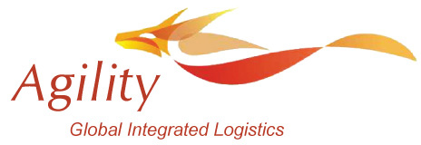 上海logo設(shè)計公司logo案例分析:AGILITY快遞貨運公司“龍形象”品牌logo設(shè)計1 上海logo設(shè)計公司logo案例分析:AGILITY快遞貨運公司“龍形象”品牌logo設(shè)計1