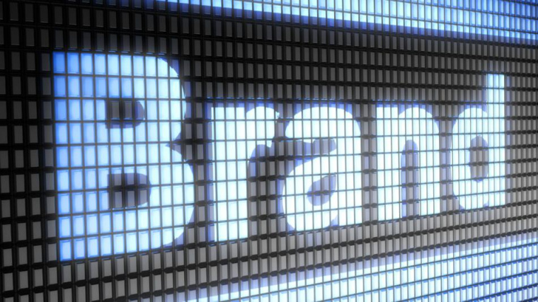 上海品牌策劃公司建議企業(yè)科學(xué)品牌管理促進(jìn)品牌成長(zhǎng)