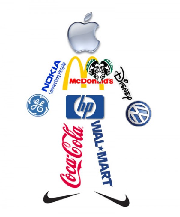 尚略上海logo設(shè)計(jì)公司為心靈設(shè)計(jì)標(biāo)志logo 尚略上海logo設(shè)計(jì)公司為心靈設(shè)計(jì)標(biāo)志logo