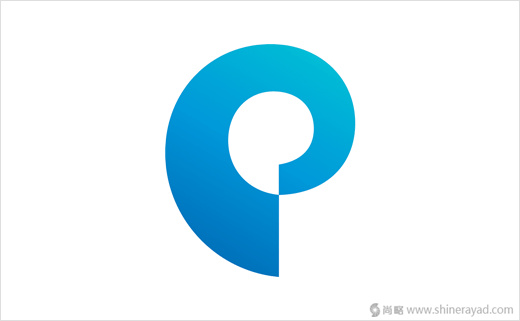 上海LOGO設(shè)計公司設(shè)計賞析:Principal 金融服務(wù)公司雙P字母LOGO設(shè)計1 上海LOGO設(shè)計公司設(shè)計賞析:Principal 金融服務(wù)公司雙P字母LOGO設(shè)計1
