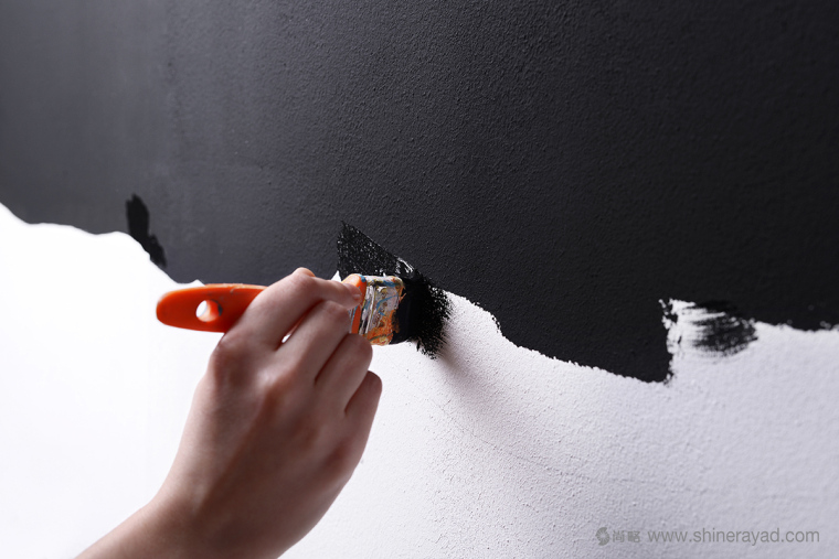 上海品牌形象設(shè)計(jì)公司-Day & Night 日夜餐廳酒吧餐飲品牌設(shè)計(jì)26