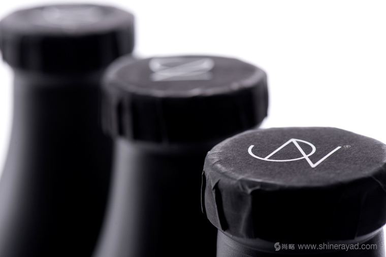 上海品牌形象設(shè)計(jì)公司-Day & Night 日夜餐廳酒吧餐飲品牌-餐品包裝設(shè)計(jì)9