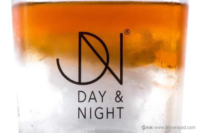 上海品牌形象設(shè)計(jì)公司-Day & Night 日夜餐廳酒吧餐飲品牌-餐品包裝設(shè)計(jì)10