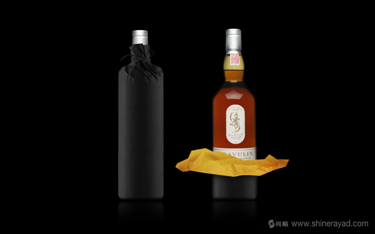 MW威士忌之家酒水專賣店品牌VI形象設(shè)計(jì)-上海品牌形象策劃設(shè)計(jì)公司2 MW威士忌之家酒水專賣店品牌VI形象設(shè)計(jì)-上海品牌形象策劃設(shè)計(jì)公司2