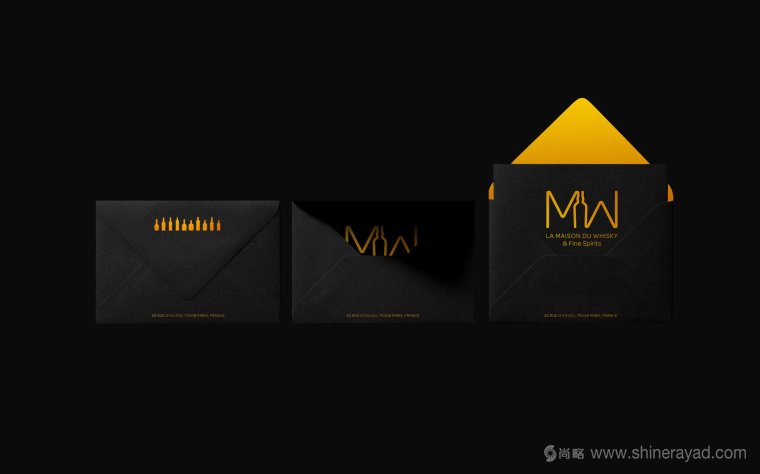 MW威士忌之家酒水專賣店品牌VI形象設(shè)計(jì)-上海品牌形象策劃設(shè)計(jì)公司3 MW威士忌之家酒水專賣店品牌VI形象設(shè)計(jì)-上海品牌形象策劃設(shè)計(jì)公司3