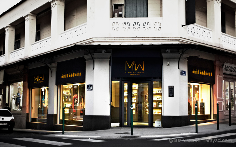 MW威士忌之家酒水專賣店品牌VI形象設(shè)計(jì)-上海品牌形象策劃設(shè)計(jì)公司7 MW威士忌之家酒水專賣店品牌VI形象設(shè)計(jì)-上海品牌形象策劃設(shè)計(jì)公司7