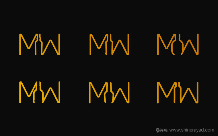 MW威士忌之家酒水專賣店品牌形象設(shè)計(jì)-上海品牌形象策劃設(shè)計(jì)公司8 MW威士忌之家酒水專賣店品牌形象設(shè)計(jì)-上海品牌形象策劃設(shè)計(jì)公司8