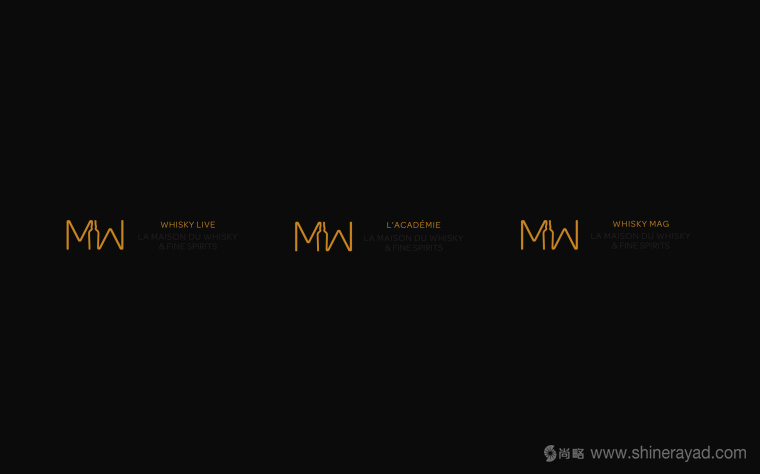 MW威士忌之家酒水專賣店品牌形象設(shè)計(jì)-上海品牌形象策劃設(shè)計(jì)公司9 MW威士忌之家酒水專賣店品牌形象設(shè)計(jì)-上海品牌形象策劃設(shè)計(jì)公司9