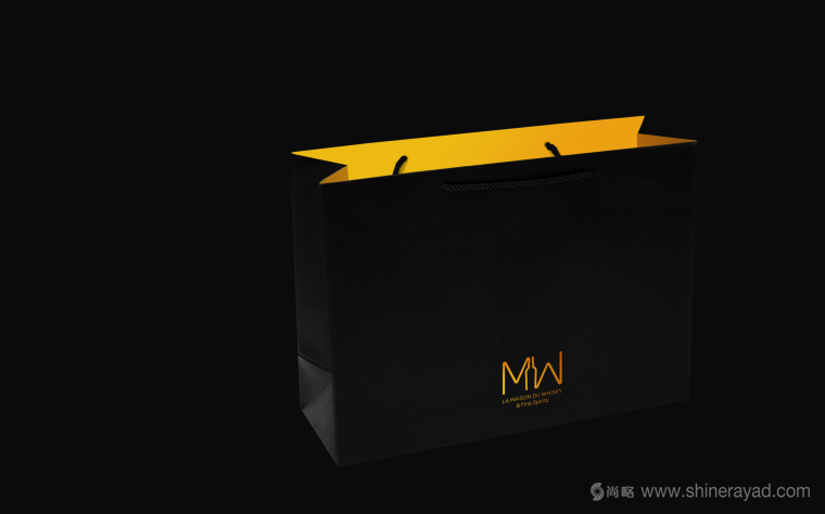 MW威士忌之家酒水專賣店品牌形象設(shè)計(jì)-上海品牌形象策劃設(shè)計(jì)公司10 MW威士忌之家酒水專賣店品牌形象設(shè)計(jì)-上海品牌形象策劃設(shè)計(jì)公司10