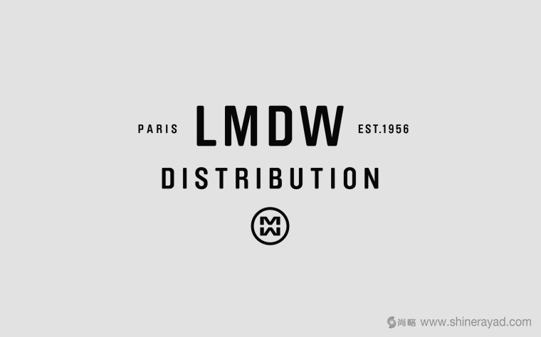 MW威士忌之家酒水專賣店品牌形象設(shè)計(jì)-上海品牌形象策劃設(shè)計(jì)公司11 MW威士忌之家酒水專賣店品牌形象設(shè)計(jì)-上海品牌形象策劃設(shè)計(jì)公司11