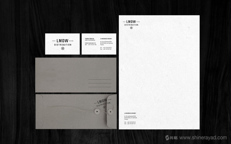 MW威士忌之家酒水專賣店品牌形象設(shè)計(jì)-上海品牌形象策劃設(shè)計(jì)公司12 MW威士忌之家酒水專賣店品牌形象設(shè)計(jì)-上海品牌形象策劃設(shè)計(jì)公司12