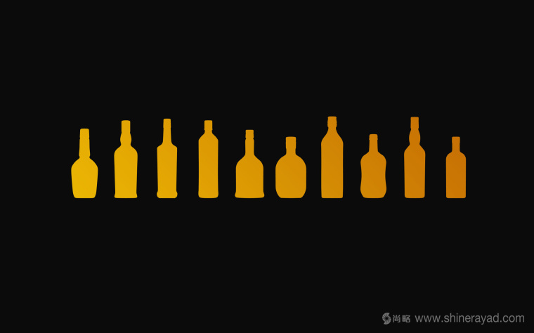 MW威士忌之家酒水專賣店品牌VI形象設(shè)計(jì)-上海品牌形象策劃設(shè)計(jì)公司5 MW威士忌之家酒水專賣店品牌VI形象設(shè)計(jì)-上海品牌形象策劃設(shè)計(jì)公司5