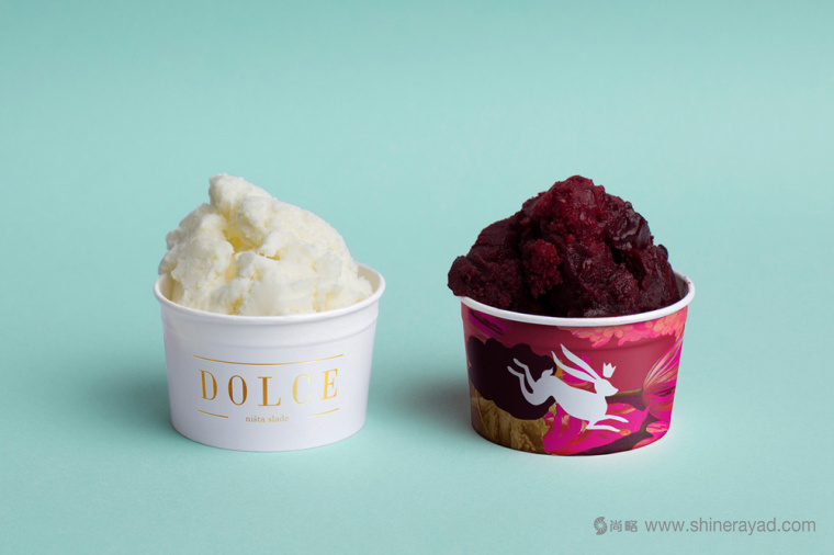 巴洛克美學(xué) DOLCE 面包糕點(diǎn)烘培店品牌VI視覺形象設(shè)計(jì)-上海烘培餐飲品牌設(shè)計(jì)公司4 巴洛克美學(xué) DOLCE 面包糕點(diǎn)烘培店品牌VI視覺形象設(shè)計(jì)-上海烘培餐飲品牌設(shè)計(jì)公司4