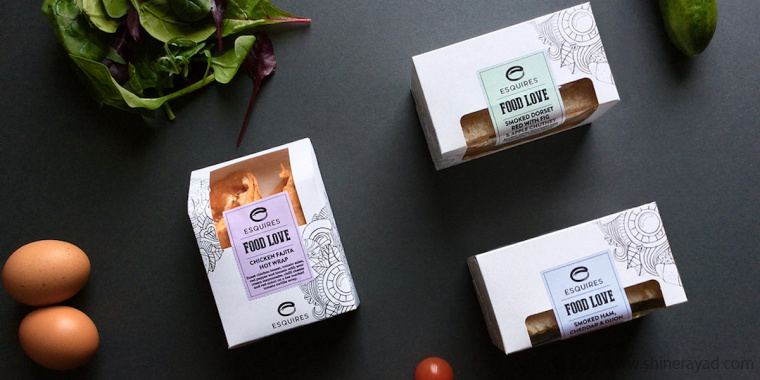 FOOD LOVE 三明治包裝設(shè)計(jì)-上海食品包裝設(shè)計(jì)公司設(shè)計(jì)欣賞1 FOOD LOVE 三明治包裝設(shè)計(jì)-上海食品包裝設(shè)計(jì)公司設(shè)計(jì)欣賞1