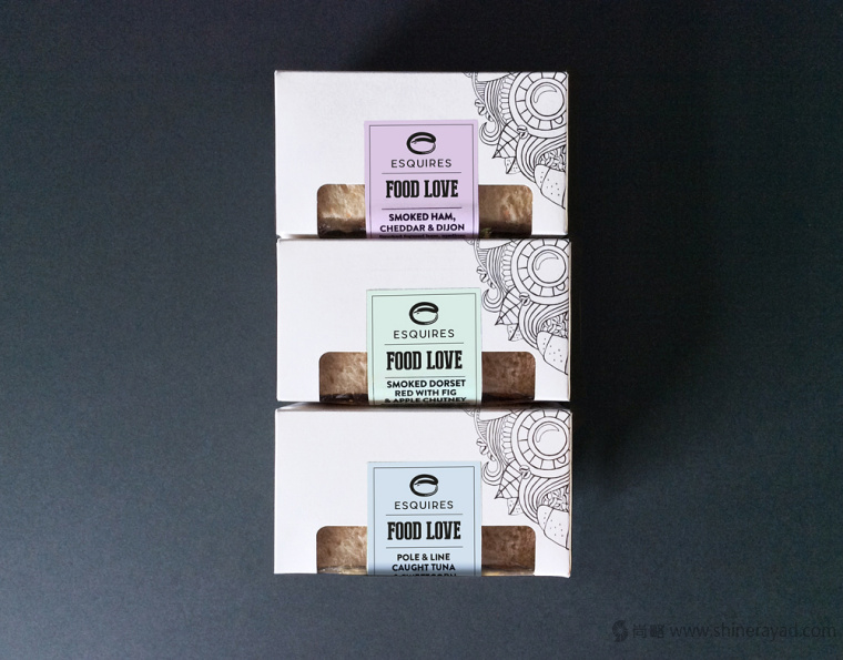 FOOD LOVE 三明治包裝設(shè)計(jì)-上海食品包裝設(shè)計(jì)公司設(shè)計(jì)欣賞6 FOOD LOVE 三明治包裝設(shè)計(jì)-上海食品包裝設(shè)計(jì)公司設(shè)計(jì)欣賞6