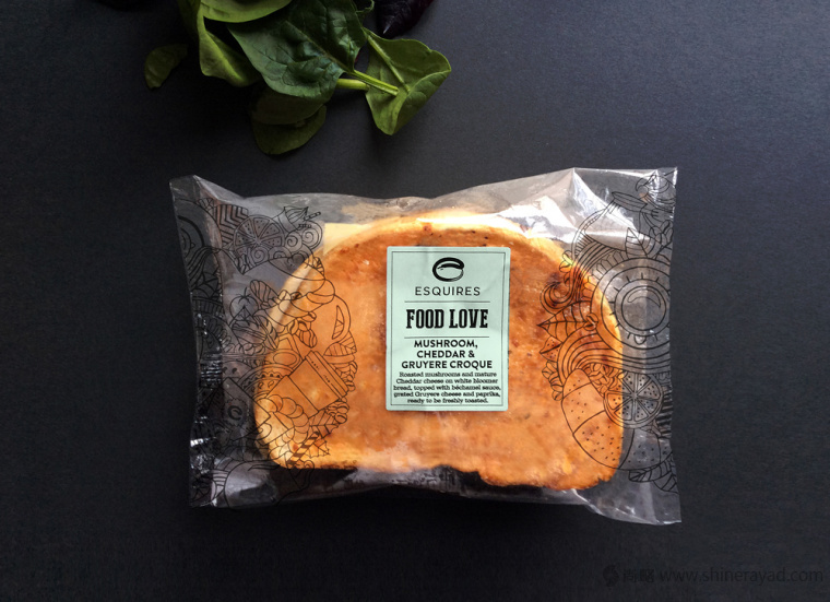 FOOD LOVE 三明治包裝設(shè)計(jì)-上海食品包裝設(shè)計(jì)公司設(shè)計(jì)欣賞5 FOOD LOVE 三明治包裝設(shè)計(jì)-上海食品包裝設(shè)計(jì)公司設(shè)計(jì)欣賞5