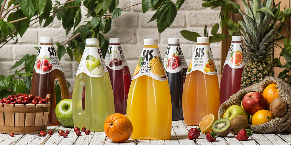 做好食品飲料系列包裝設(shè)計(jì)需要注意的四點(diǎn)事項(xiàng)