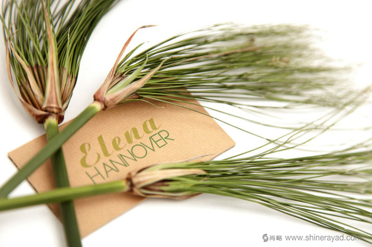 上海品牌形象設(shè)計公司-ELENA HANNOVER 美容服飾概念店品牌形象設(shè)計4 上海品牌形象設(shè)計公司-ELENA HANNOVER 美容服飾概念店品牌形象設(shè)計4