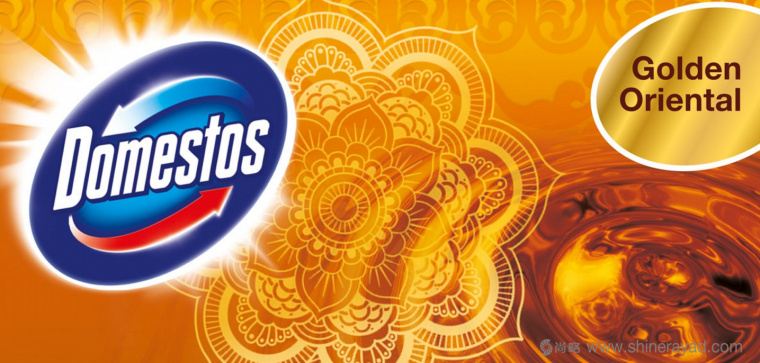 DOMESTOS 3合1廁所馬桶消毒清洗劑標志設(shè)計包裝設(shè)計-上海標志設(shè)計公司-上海包裝設(shè)計公司4 DOMESTOS 3合1廁所馬桶消毒清洗劑標志設(shè)計包裝設(shè)計-上海標志設(shè)計公司-上海包裝設(shè)計公司4