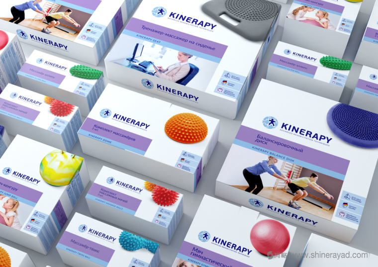 KINERAPY 運動康復醫(yī)療產(chǎn)品包裝設計-上海包裝設計公司5 KINERAPY 運動康復醫(yī)療產(chǎn)品包裝設計-上海包裝設計公司5