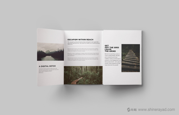 Unyoked 旅游度假村地產(chǎn)項(xiàng)目LOGO設(shè)計(jì)--宣傳冊設(shè)計(jì)-上海LOGO設(shè)計(jì)公司7