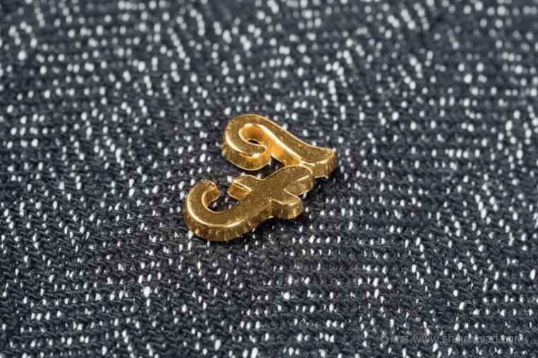 法國(guó) Farah 男裝品牌logo設(shè)計(jì)-上海服裝logo設(shè)計(jì)公司7 法國(guó) Farah 男裝品牌logo設(shè)計(jì)-上海服裝logo設(shè)計(jì)公司7