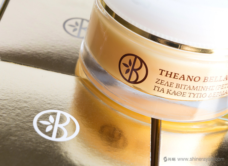 Theano Bella 美容化妝品包裝設(shè)計(jì)-上海包裝設(shè)計(jì)公司7 Theano Bella 美容化妝品包裝設(shè)計(jì)-上海包裝設(shè)計(jì)公司7