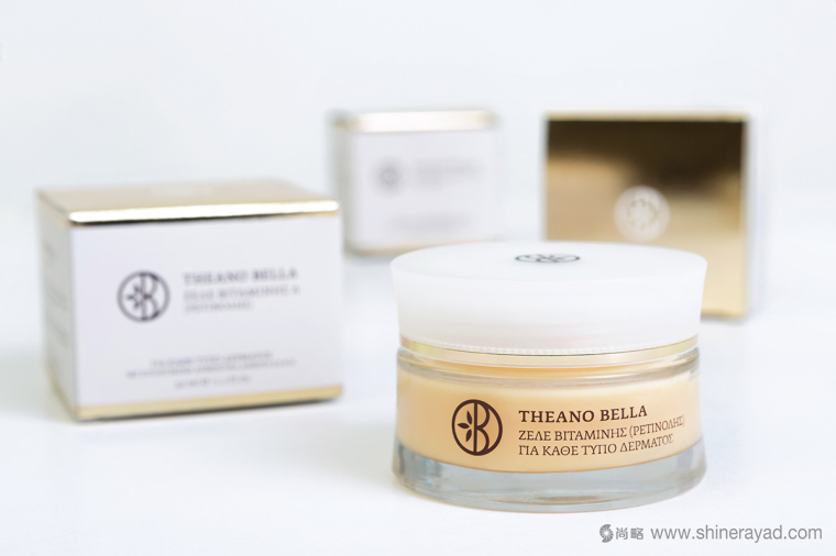 Theano Bella 美容化妝品包裝設(shè)計(jì)-上海包裝設(shè)計(jì)公司5 Theano Bella 美容化妝品包裝設(shè)計(jì)-上海包裝設(shè)計(jì)公司5