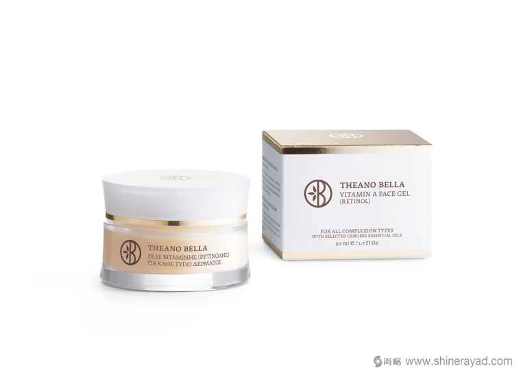 Theano Bella 美容化妝品包裝設(shè)計(jì)-上海包裝設(shè)計(jì)公司3 Theano Bella 美容化妝品包裝設(shè)計(jì)-上海包裝設(shè)計(jì)公司3