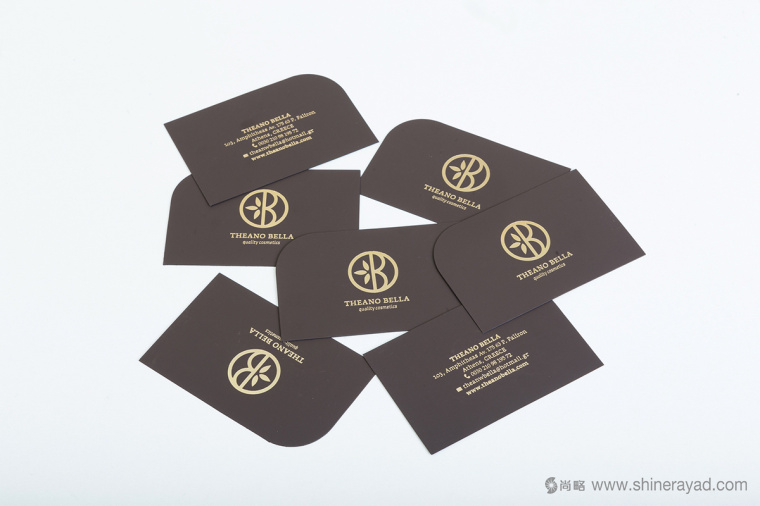 Theano Bella 美容化妝品logo設(shè)計(jì)-上海logo設(shè)計(jì)公司11 Theano Bella 美容化妝品logo設(shè)計(jì)-上海logo設(shè)計(jì)公司11