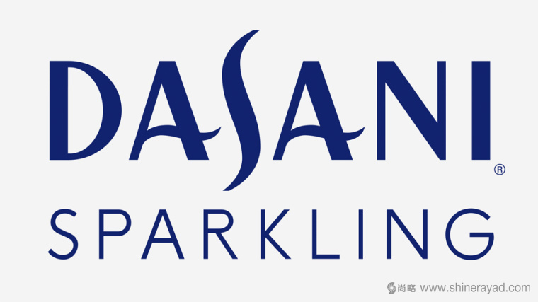 Dasani 達(dá)薩尼精華飲料品牌LOGO設(shè)計(jì)-上海LOGO設(shè)計(jì)公司2 Dasani 達(dá)薩尼精華飲料品牌LOGO設(shè)計(jì)-上海LOGO設(shè)計(jì)公司2