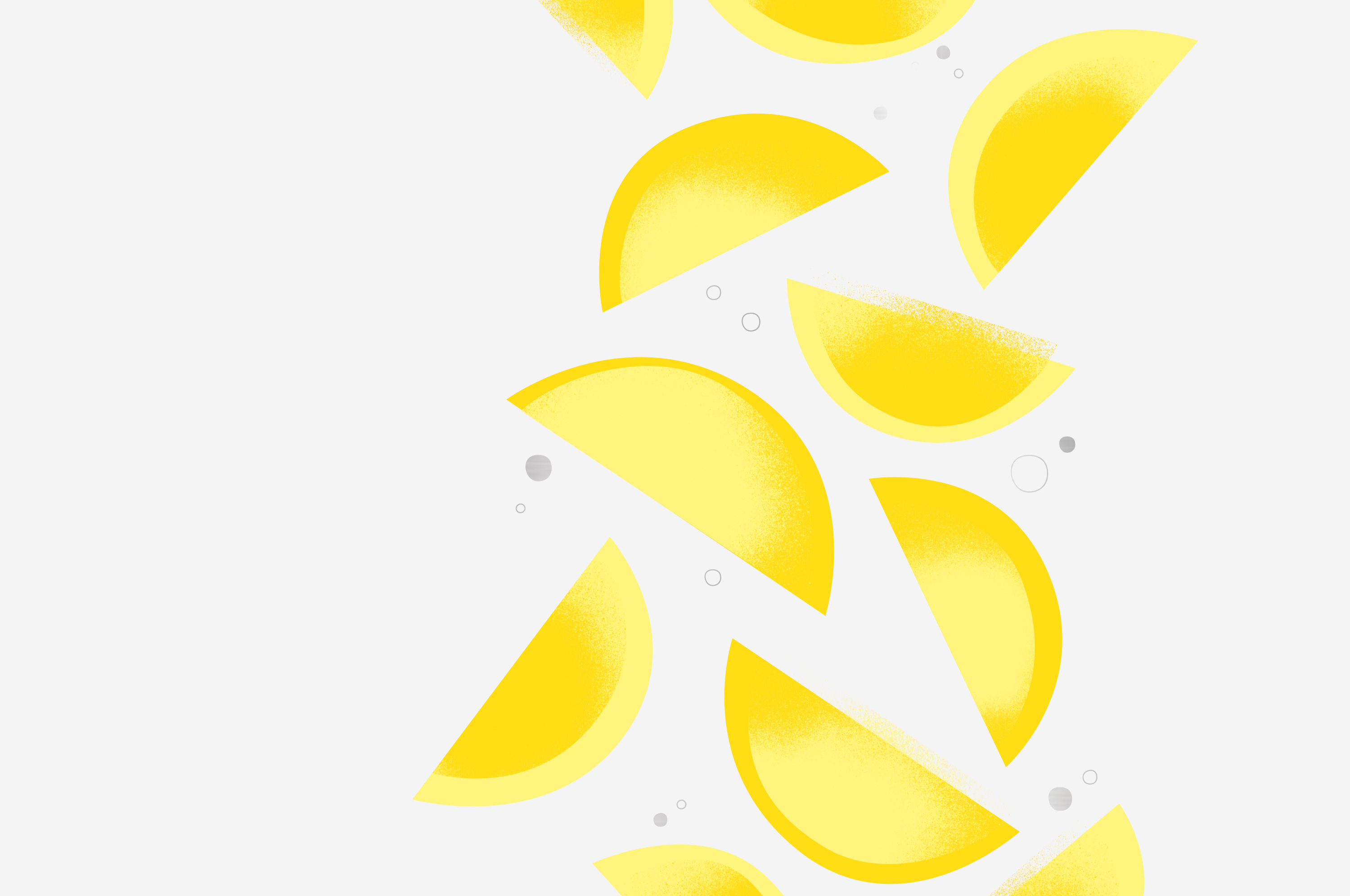 Dasani 達(dá)薩尼無糖加味水飲料包裝設(shè)計(jì)水果插畫設(shè)計(jì)-上海包裝設(shè)計(jì)公司 Dasani 達(dá)薩尼無糖加味水飲料包裝設(shè)計(jì)水果插畫設(shè)計(jì)-上海包裝設(shè)計(jì)公司