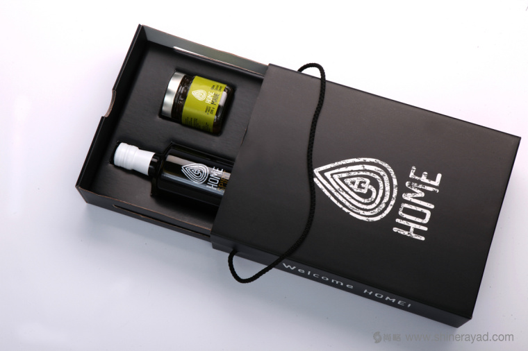 Home 純天然壓榨橄欖油logo設(shè)計(jì)包裝設(shè)計(jì)禮盒包裝設(shè)計(jì)14